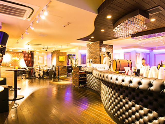 cafeABSINTHE WORMWOOD JtFAuT[Ebh S֋X̎ʐ^1