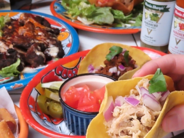 The First Supper �U �t�@�[�X�g �T�p�[�̎ʐ^1