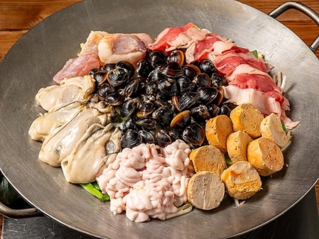 �����ݐ����� ���ɂ���}�~�c�X�̎ʐ^1