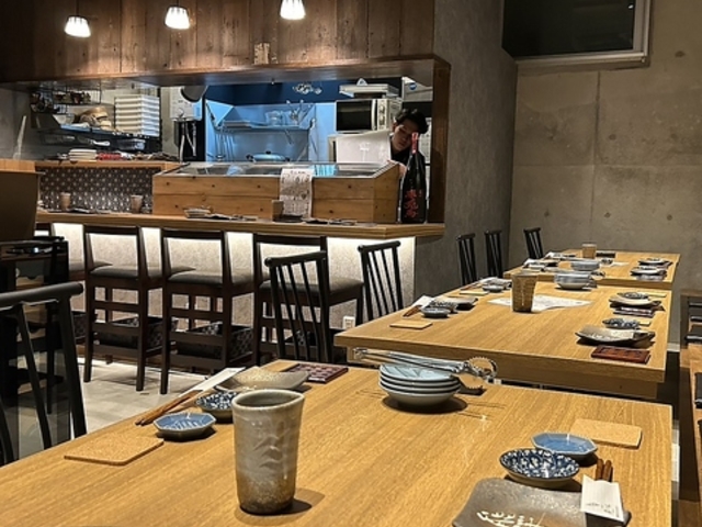 �˂Ǝ��n���̎ʐ^1