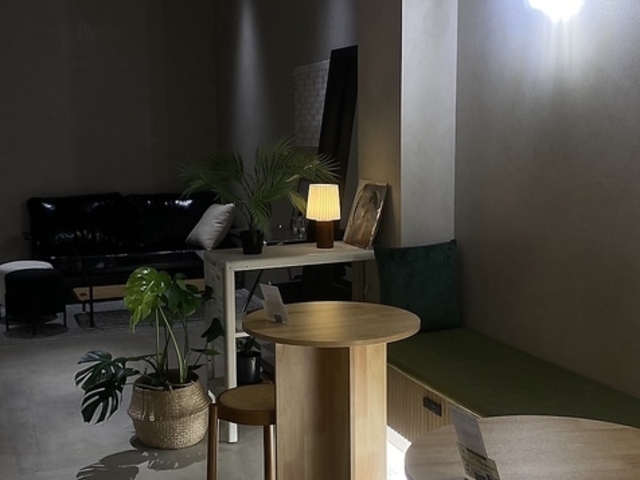 JtF SCENE V[ hX̎ʐ^1