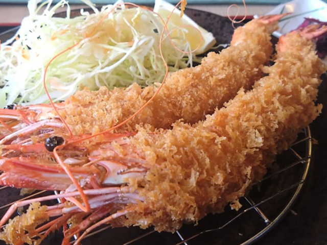 ���тӂ炢�������X �͂ܓc�̎ʐ^1