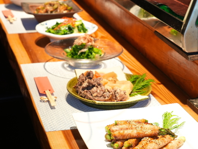 �������̂ފ� �D�̎ʐ^1