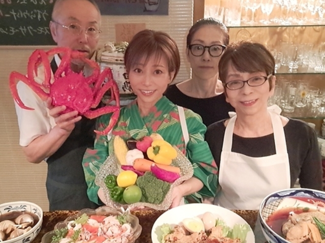 ΂񂴂_CjOzkoshi̎ʐ^1