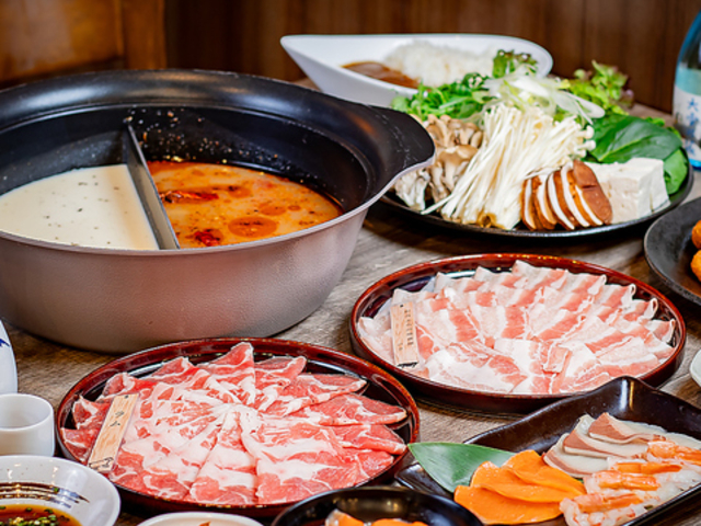 �؁X�� �������̖{�X�̎ʐ^1