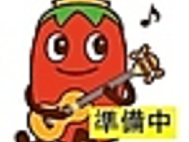 MELLORA �����[�� �l�c�� �S�֋��̎ʐ^1