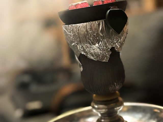 �����i�����܂��ʂ̎ʐ^1