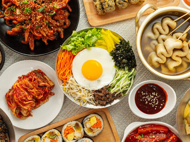 �y�J���I�P�t���؍��������z�`�����O�~�B �֓��X�̎ʐ^1