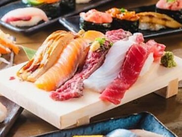  FUJIYAMA TOKYO VhX̎ʐ^1