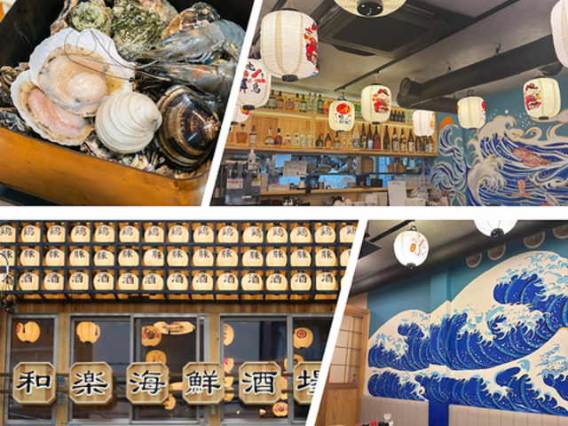 �a�y�C�N����̎ʐ^1