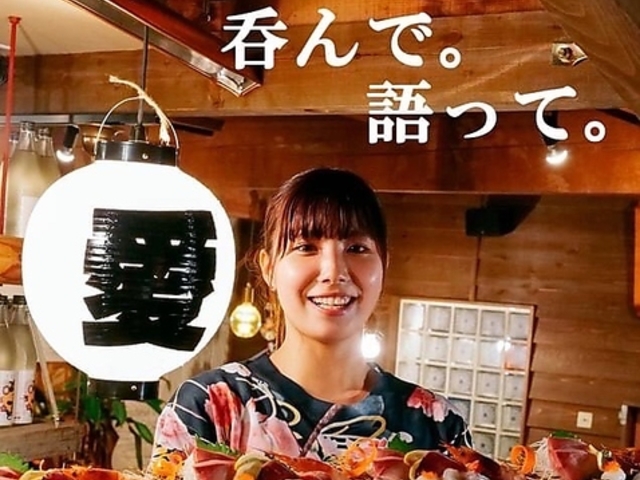 ��tariyan�J�^������ �F������X�̎ʐ^1