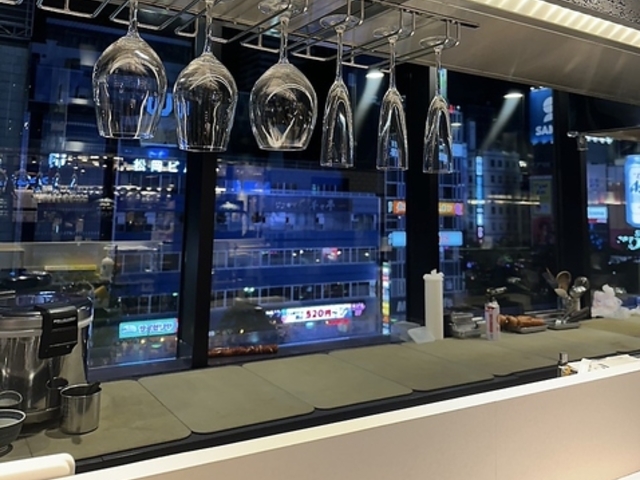 �y�������̃����`�~�����݁~�R�R�m�X�X�L�m�z�a�H�ƓS�� �܂���casual�̎ʐ^1