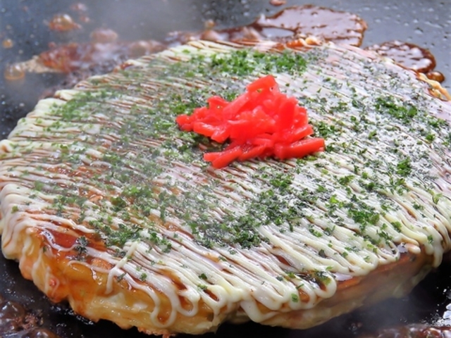 DݏĂTATSUMI C̎ʐ^1