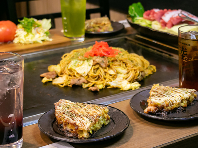 ���D�ݏĂ���TATSUMI �C�̎ʐ^1