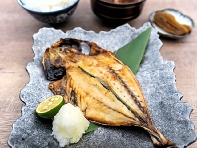 �L�F�@�ޗǉ��̎ʐ^1