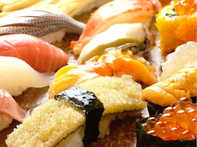 �z�n�����D ���������X�̎ʐ^1