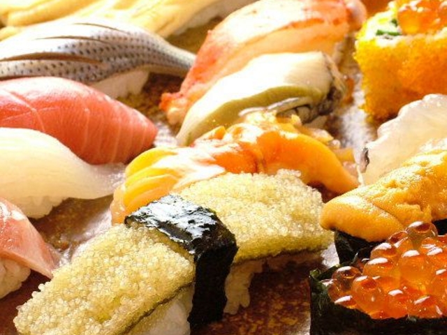 �z�n�����D �a �O�����X�^�ۂ̓��X�̎ʐ^1