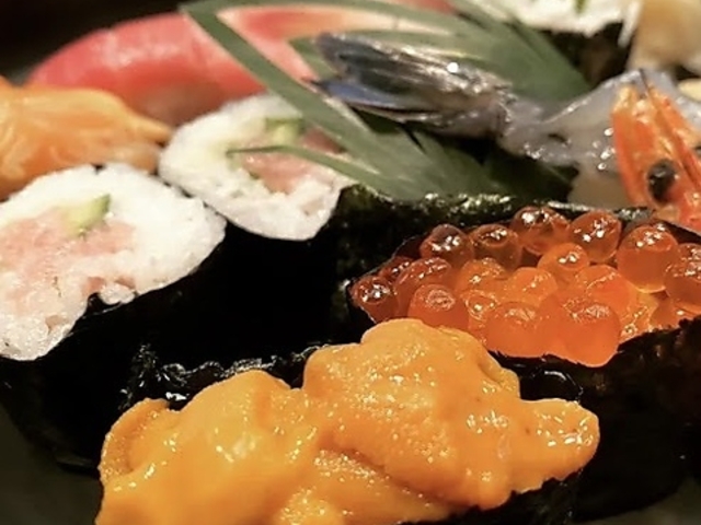 ������̑叫�̎ʐ^1