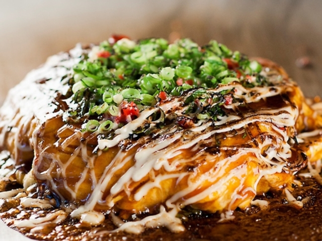 DݏĂ S Ăイ ~iAX̎ʐ^1