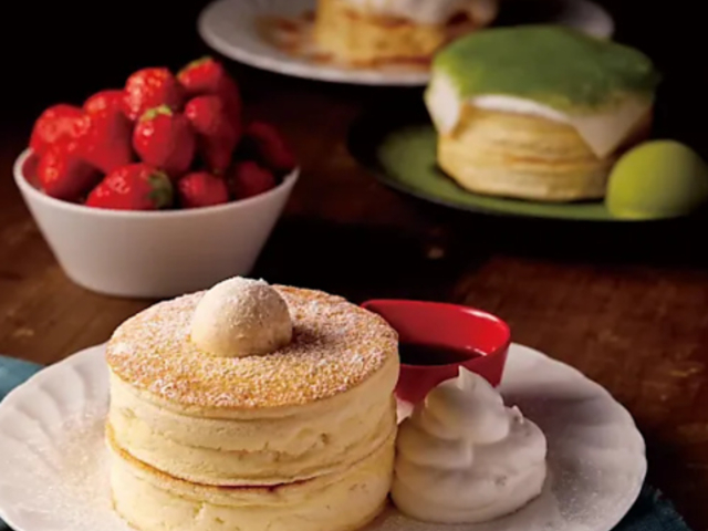 ����������  �������R�X�̎ʐ^1