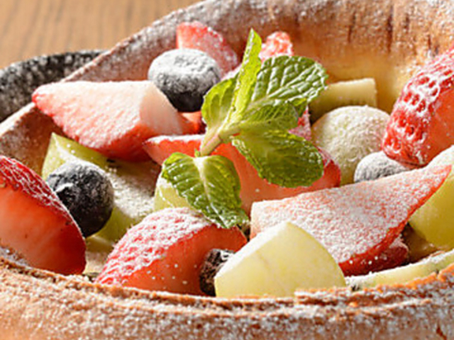 CHARLIE S `[[Y̎ʐ^1