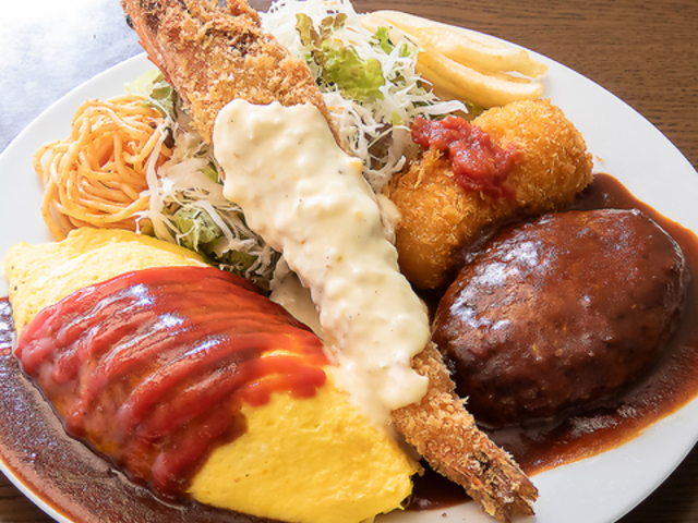 �m�H Bambi �o���r�̎ʐ^1