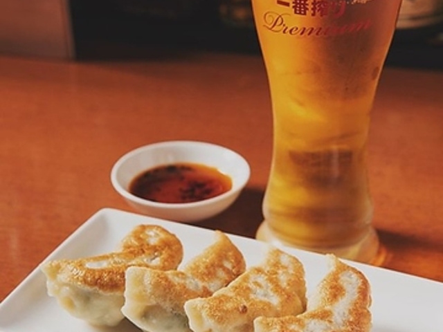 Wing Village Lqo[̎ʐ^1