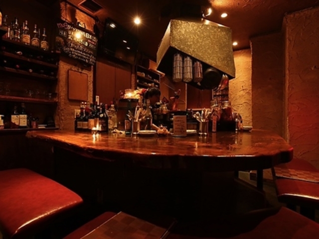 WINE&RESTAURANT MUG CAhXg}O̎ʐ^1