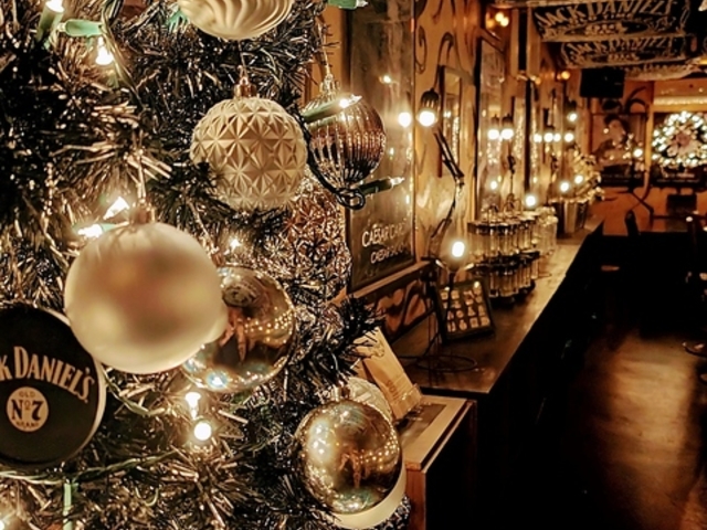 MOUNTAIN BAR&KITCHEN }Eeo[AhLb`̎ʐ^1