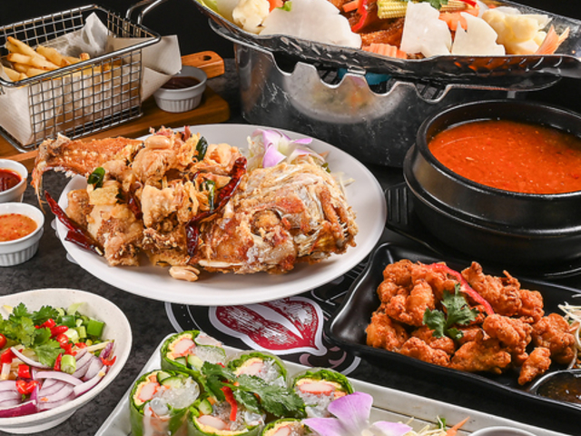 Mumpak Osaka pbNIITJ̎ʐ^1