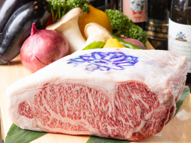 _ˋ Xe[L e O{X̎ʐ^1