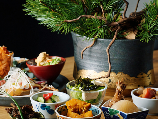 �ԍؕS�� ���R�{�X�̎ʐ^1