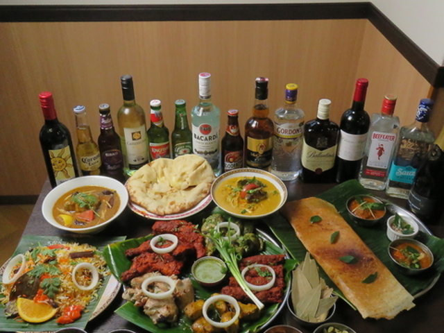 INDUS kawasaki C_X JTL̎ʐ^1