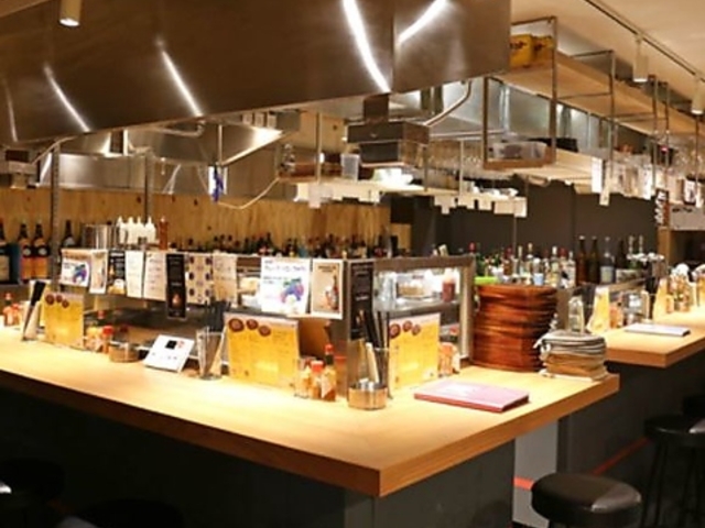 So SOURCE ڍX̎ʐ^1