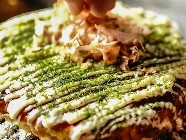 �S�o�� SOURCE ���ڍ��X�̎ʐ^1