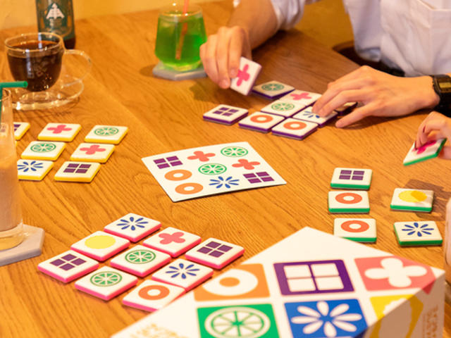 Cafe & Bar Laurel [ s ͌O̎ʐ^1