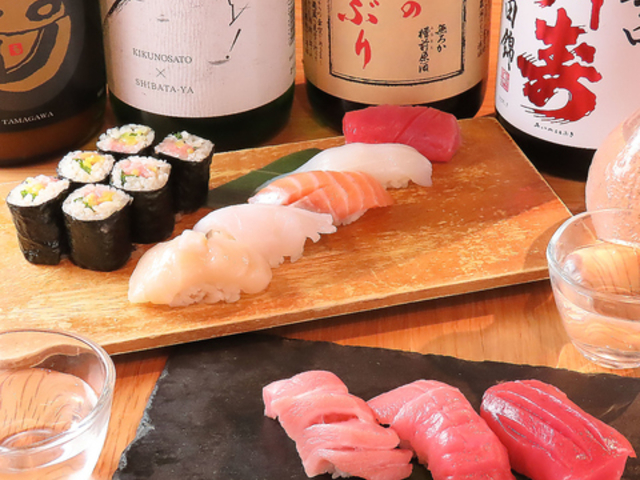 �����i�`�������X�^���h ���� �w�|��w�X�̎ʐ^1