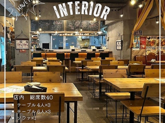 ���C���o�� �K�̉H�̎ʐ^1