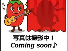 �Ƃ񂩂ۏ��̎ʐ^1