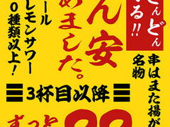 �ǂ�����g������ ���͂܂��g����̎ʐ^1