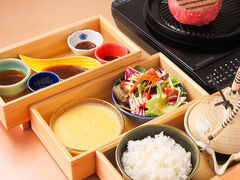 aHl&ғ쏊 oRX̎ʐ^1