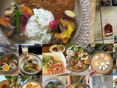 hbgu[j[C` .Blue21̎ʐ^1