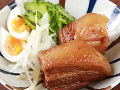 ���ꗿ�� �����тȁ[ ���̎ʐ^1