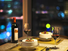 [Cg DyzebyOx 26K̎ʐ^1