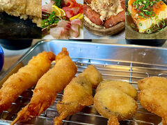 ��������̎ʐ^1