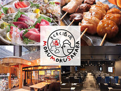 ������������̎ʐ^1