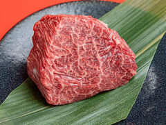 �ē����� �������̎ʐ^1