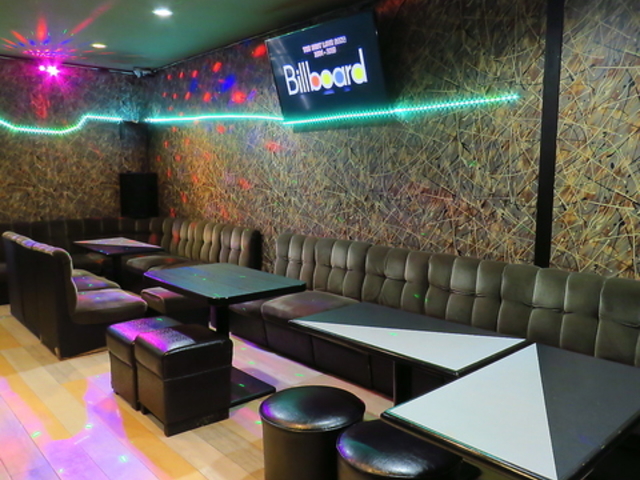 MIKE S PLACE }CNYvCX̎ʐ^1