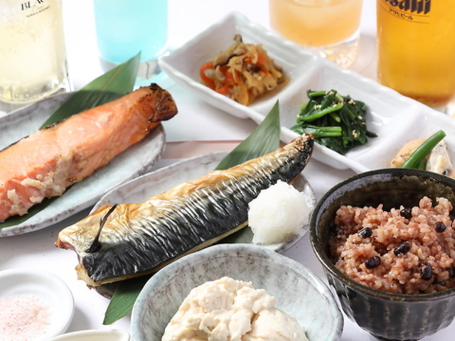 Kondri+ RhvX ㊯R̎ʐ^1