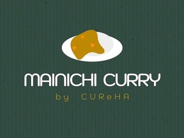 mainiti curry }Cj`J[̎ʐ^1